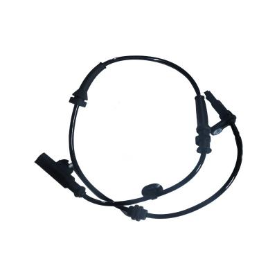 China Car Accessories Auto Spare Parts Sensor Abs Wheel Speed Sensor For ROEWE ZS 10594555 for sale