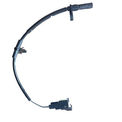 China Top- Rear Wheel ABS Sensor OEM 10433906 for MG GS and Roewe RX5 for sale