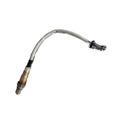 China Oxygen Sensor For MG GS SNR200023 Air Fuel Ratio Perfect Replacement for 2015- Models for sale