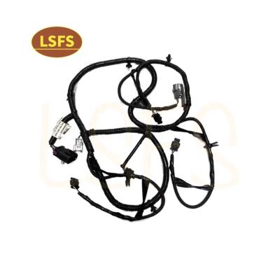 China G10 MAXUS SAIC MOTOR C00033990 Parking Sensor Wire Harness High Compatibility for sale