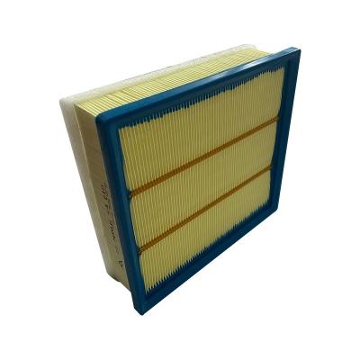 China OEM NO C00016587 Original Universal Auto Parts Air Filter for Maxus G10/G20 2.0T for sale