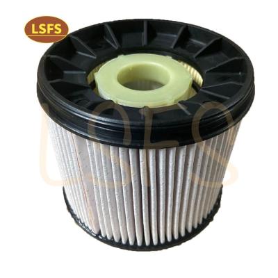 China Elemento de filtro de combustível universal C00112937 para Maxus G10 G20 V80 V90 T60 T90 D90 Original à venda