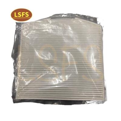 China Maxus D90 Car Cabin Air Filter AC Filters For Car Model OE C00085442 for sale