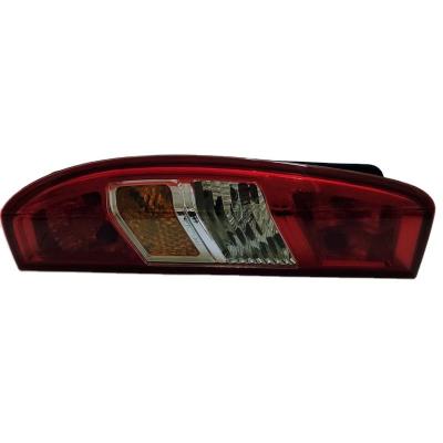 China V80 Rear Lamps Tail Lights for SAIC maxus G10 T60 Auto Parts Lighting System C00000004 for sale