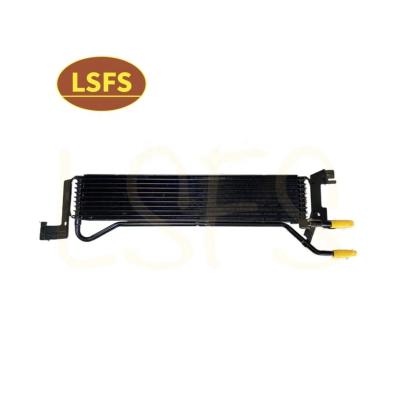 China Clearance Sale Oil Radiator for Range Rover Evoque OE LR006105 by LAND ROVER CHERY for sale