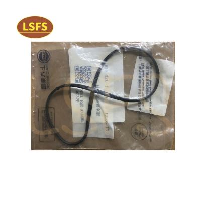 Chine Ringe d'étanchéité de la pompe à eau du moteur pour le pick-up T60 MG GS HS Maxus G10 G20 T70 OE 10192959 à vendre