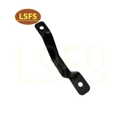 China Improve Your Engine's Performance with Maxus T60 Coolant Bracket OE C00067535 for sale