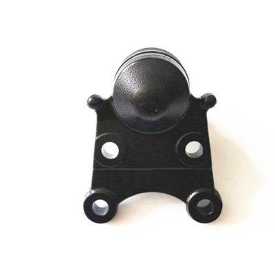 China C00053225 Originele onderdelen voor LDV Maxus T60 Ophanging Onderarm Ball Joint Beste keuze Te koop