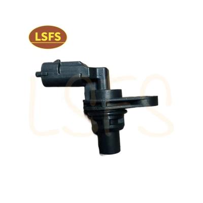 China Professional Camshaft Positioning Accessory for MG ZS Roewe I6 I5 RX3 10227257 for sale