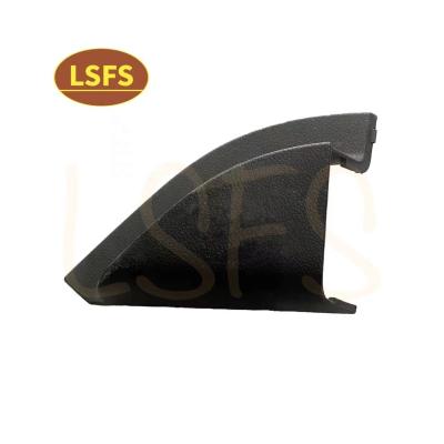 China OE Left Door Mirror Cover for Maxus T60 OE Replacement Part for sale