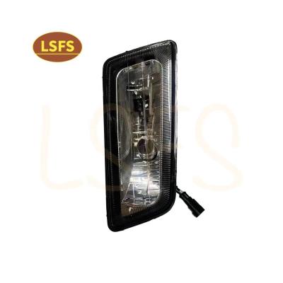 China OE No. 5801355450 Front Right fog light fog lamp for Daily whole sale for sale