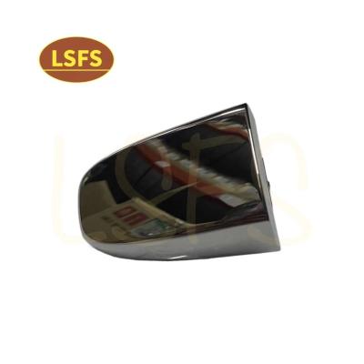 China Maxus G10 PLUS Right Outer Door Handle Cover with Long-Lasting Performance for sale