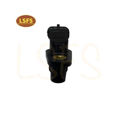 China OE 10048152 Camshaft Position Sensor for Maxus G10 Guaranteed Compatibility for sale