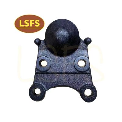 China Peças de suspensão automática OE C00053225 Frente inferior do braço de balanço articulação de bola para Maxus T60 à venda