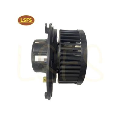 China OE 30079848 Erweiterungspfanne für Roewe I5 I6 MG5 MG6 OE Kompatibilität zu verkaufen