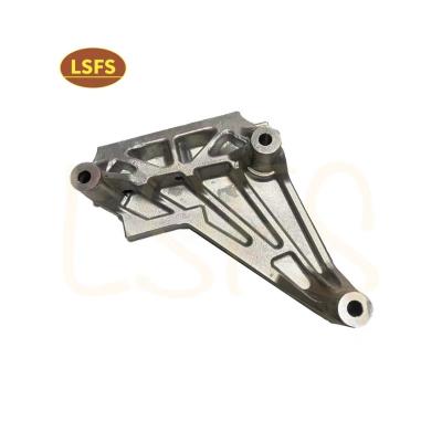 China ROEWE SAIC Car Fitment Engine Mounting for MG5 MG6 I5 I6 OE 10149183 for sale