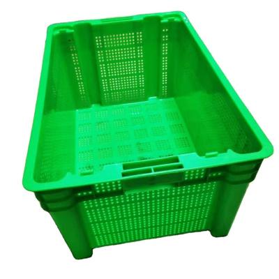 China Plastic Second Hand Basket Mold Used Basket Mold Basket Mold for sale