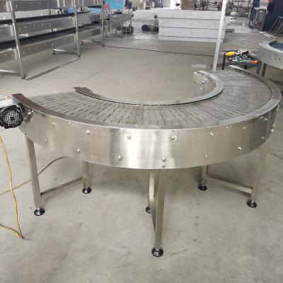 China plastic industry chip conveyor for sale