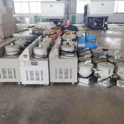 China Machinery repair shops use automatic loader for sale