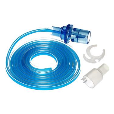 China Disposable Flow Sensor HAMILTON-C6/S1/G5/C3/C2/C1/T1/MR1 for sale