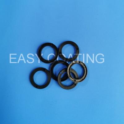 China Electrode holder ring replacement for electrostatic powder coating spray guns 318760 for sale