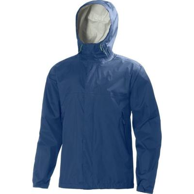 China New Design Lightweight Mens Waterproof Jackets 8000mm High Quality Custom Waterproof Jackets for sale