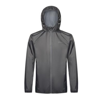 China Yingjielide Waterproof High Quality Men Waterproof Jacket Wholesale Hardshell Jacket Men Waterproof for sale