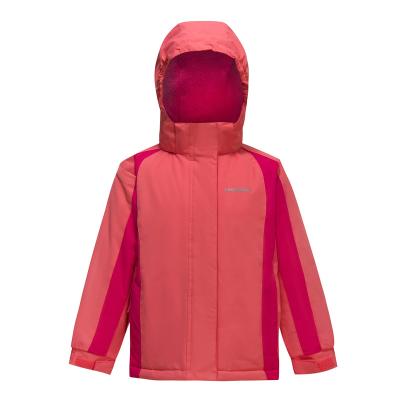 China ODM High Quality Wholesale Viable Girls Ski Jacket Yingjieli Brand Ski Jacket for sale