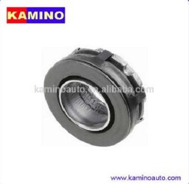 China 1864464031 CLUTCH DISC CLUTCH COVER RELEASE 3082268031 BEARING 3151248031 FOR BENZTRUCK PART 240/26N*29 for sale