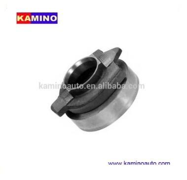 China ISO 1861919035 CLUTCH DISC CLUTCH COVER RELEASE 1882230232 BEARING 3151095043 FOR BENZTRUCK PART for sale