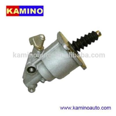 China Aluminum AIR BRAKE SYSTEM CLUTCH SERVO FOR SCANIA 622199AM for sale