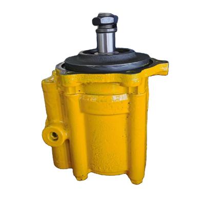 China Power steering pump, hydraulic pump 31*16*22 for sale