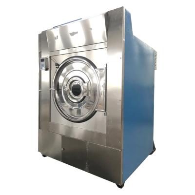 China 10KG 15KG 20KG 30KG 40KG 50KG 70KG 100KG 120KG 150KG Industrial Laundry Tumble Dryer 780*800*1400mm for sale