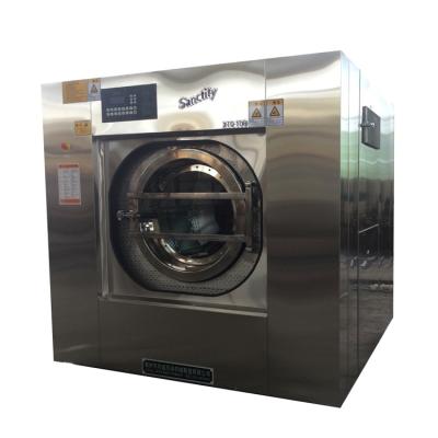 China Automotive industry washing machine for clothes 1100*1050*1550mm for sale