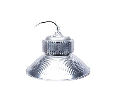 China Building Lighting Fine Quality Popular Led Head Mining Lamp For Miner for sale