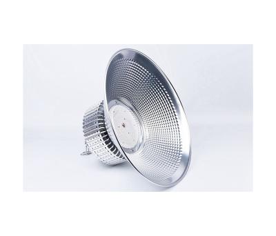 China Quality Guaranteed Unique Popular Construction Lighting Led Industrial And Extraction Lamp for sale