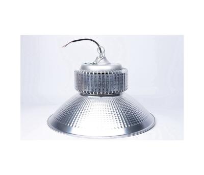 China Special Hot Selling Popular High Beem Construction Mining Lighting Industrial And Head Lamp for sale