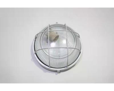 China Popular Led Underground Garage Factory Sale Lamp Various Moisture Proof Lighting for sale