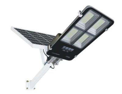 China Factory Outdoor Lighting Manufacture Various Led Wall Street Solar Light Lamp for sale