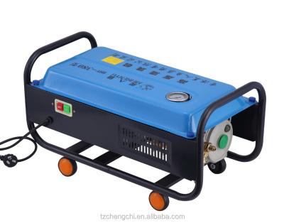 China Hot Sale CE Quality Car Steel High Pressure Washer CC 380 for sale