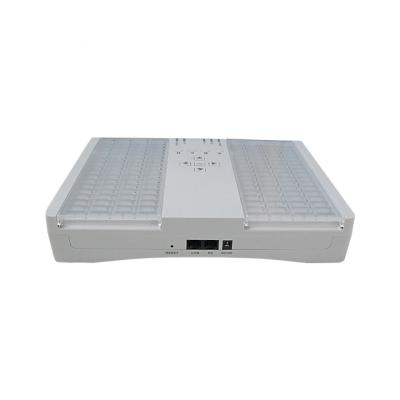 China GoIP DBL Factory Direct Sales /High Performance GSM 2G SIMSERVER 128Channels SIMBank128 / SMB128 SIM BANK-128 for sale