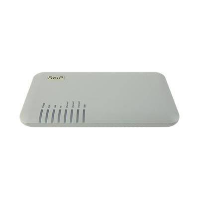 China Internet roip network radio gateway RoIP302/3Radio Routes Gateway RoIP302 for sale