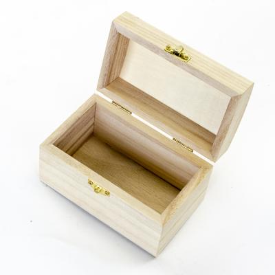 China Hot-selling wooden construction toy children toys gift box small toy for kid children for sale