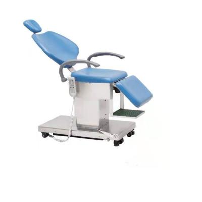 China Promotion Fashionable Price Style Sales Salon Health Care Product Foot Spa Top Pedicure Sofa Dental Treatment Beauty Chair for sale