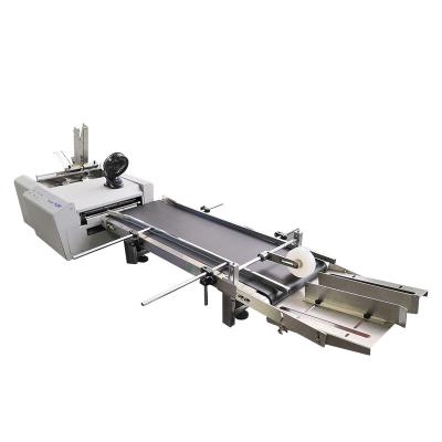 China High Quality Inkjet Printer Conveyor Belts Standard Material Assist Rollers Automatic Conveyor For Inkjet Printer for sale