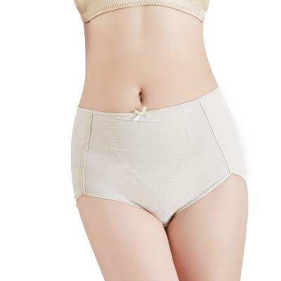 China Antibacterial Wholesale Seamless Slimming High Waist Butt Lifter Shapewear Women Body Shaper Tummy Control for sale