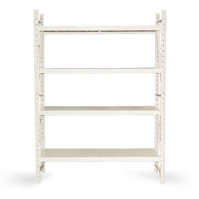 中国 Industrial Rack Qualified storage shelves Display racks 販売のため