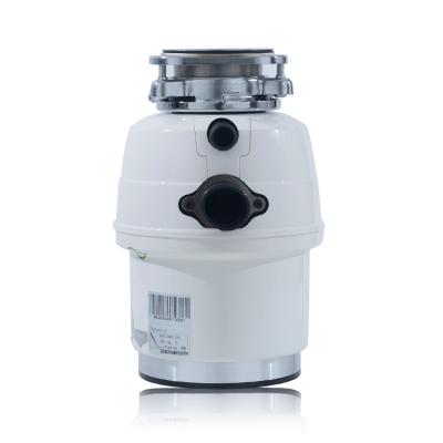 China High-quality food waste disposer garbage recycling machine kitchen waste disposer for sale