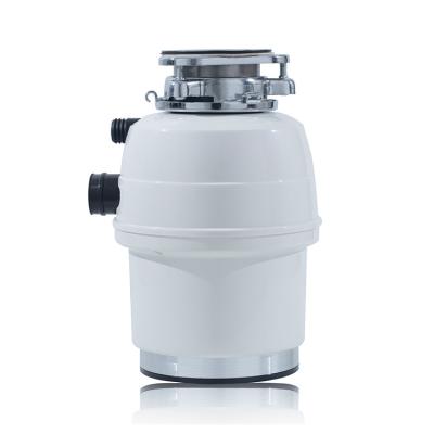 China Dengshang kitchen waste disposer food waste disposer for sale