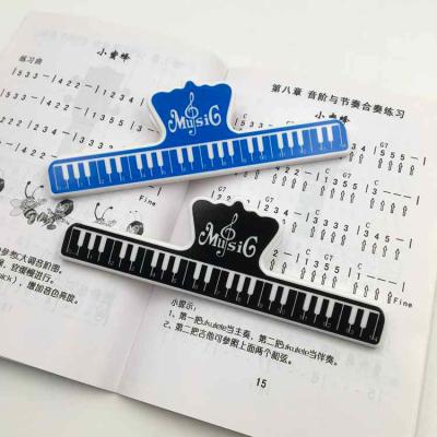 China Factory Cheap Price Wholesale GUITAR A Music Stand For Musical Instruments for sale